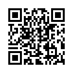 DMP2004TK-7 QRCode