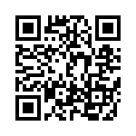 DMP2010UFG-7 QRCode