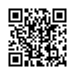 DMP2021UFDE-13 QRCode