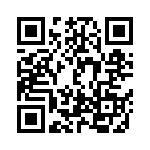 DMP2021UFDF-13 QRCode