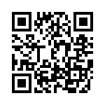 DMP2033UVT-13 QRCode