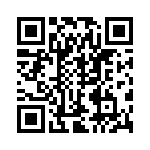 DMP2035UVTQ-13 QRCode