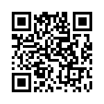 DMP2088LCP3-7 QRCode