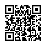 DMP2104LP-7 QRCode