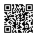 DMP2123LQ-13 QRCode