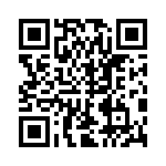 DMP2160U-7 QRCode