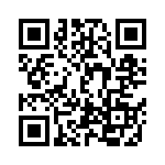 DMP2160UFDBQ-7 QRCode