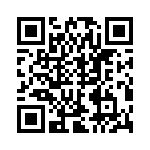 DMP2240UW-7 QRCode