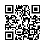 DMP22M2UPS-13 QRCode