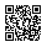 DMP26M7UFG-13 QRCode