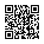 DMP3008SFG-7 QRCode