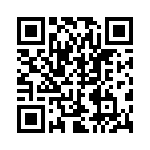 DMP3008SFGQ-13 QRCode