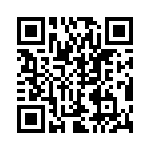 DMP3017SFG-13 QRCode