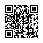 DMP3017SFGQ-13 QRCode