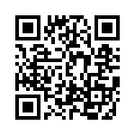 DMP3028LSD-13 QRCode