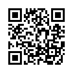 DMP3036SSD-13 QRCode