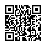 DMP3056LDM-7 QRCode