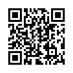 DMP3065LVT-7 QRCode