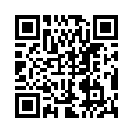 DMP3098LSD-13 QRCode