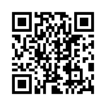 DMP32D4S-7 QRCode