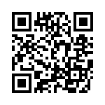 DMP32D4SFB-7B QRCode