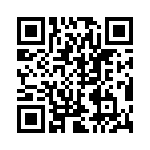 DMP32D5SFB-7B QRCode