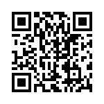 DMP4010SK3Q-13 QRCode