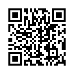 DMP4015SPS-13 QRCode