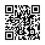 DMP4025SFG-13 QRCode