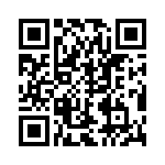 DMP4025SFGQ-7 QRCode