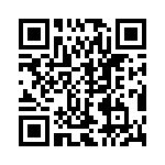 DMP4047SSD-13 QRCode