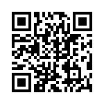 DMP56D0UFB-7 QRCode