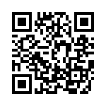 DMP6023LFG-13 QRCode