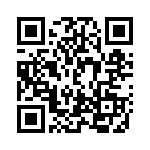 DMP6101A QRCode