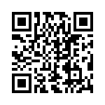 DMP6185SE-13 QRCode