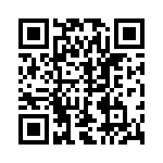 DMP6301A QRCode