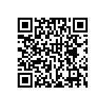 DMPH3010LK3Q-13 QRCode