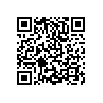 DMPH4015SK3Q-13 QRCode