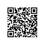 DMS050160-Z6P-IC QRCode