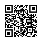 DMS060150-Z6N QRCode