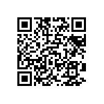 DMS150100-P5P-SZ QRCode