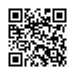 DMS2085LSD-13 QRCode