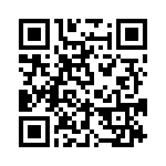 DMS3012SFG-7 QRCode