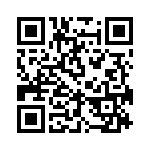 DMS3019SSD-13 QRCode