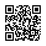 DMT-7-12 QRCode