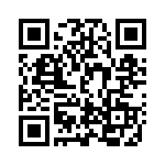 DMT-7-15 QRCode