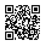 DMT-8-15 QRCode