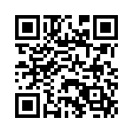 DMT10H015LCG-7 QRCode