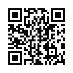 DMT1D22K-F QRCode