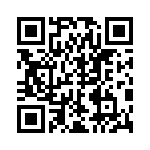 DMT1S68K-F QRCode